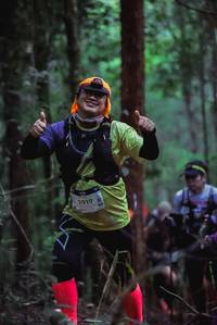 BIB: 2919
                            <button type="button" onclick="openModal(19356680)" class="btn btn-primary btn-sm float-right btn-popup" data-toggle="modal" data-target=".modal-high-quality">
                        <i class="fas fa-shopping-cart"></i> Add to Cart
                    </button>
                                            <button type="button" onclick="isThisMe(19356680, true)" class="btn btn-success btn-sm float-right btn-popup btn-isme hidden" data-toggle="tooltip" data-placement="bottom" title="นี่คือรูปของคุณใช่ไหม คลิกที่นี่เพื่อเอาเข้าอัลบั้ม">
                        <i class="fas fa-plus"></i> Add to album
                    </button>
                    <button type="button" onclick="isThisMe(19356680, false)" class="btn btn-warning btn-sm float-right btn-popup btn-isnotme hidden">
                        <i class="fas fa-ban"></i> Remove from album
                    </button>